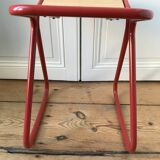 Stool