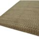 Turkish Handcrafted Loom Oushak Rug 247 cm x 375 cm