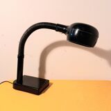 Table lamp Flex Emmedi