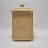 Spice jar