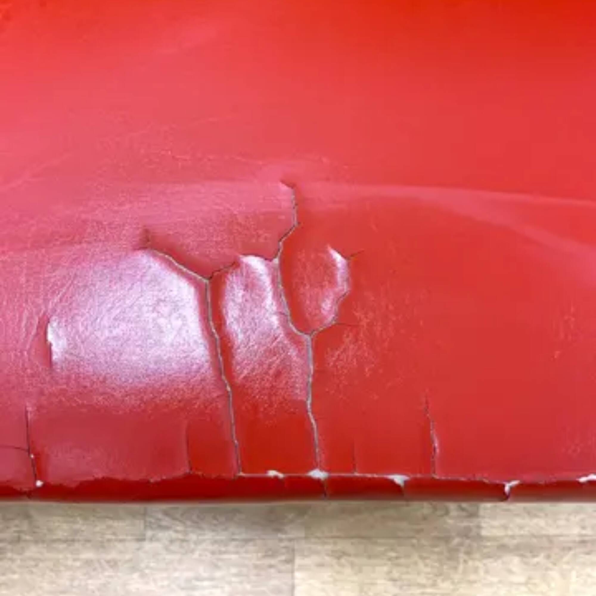 Banc et 2 chaises Ludvík Volák rétro vintage du milieu du siècle, 1970