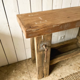 Workbench