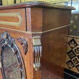 Buffet bas époque Napoléon III