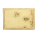 Granville war depot map