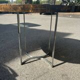 Dining table (solar flare)