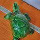 Tortue céramique