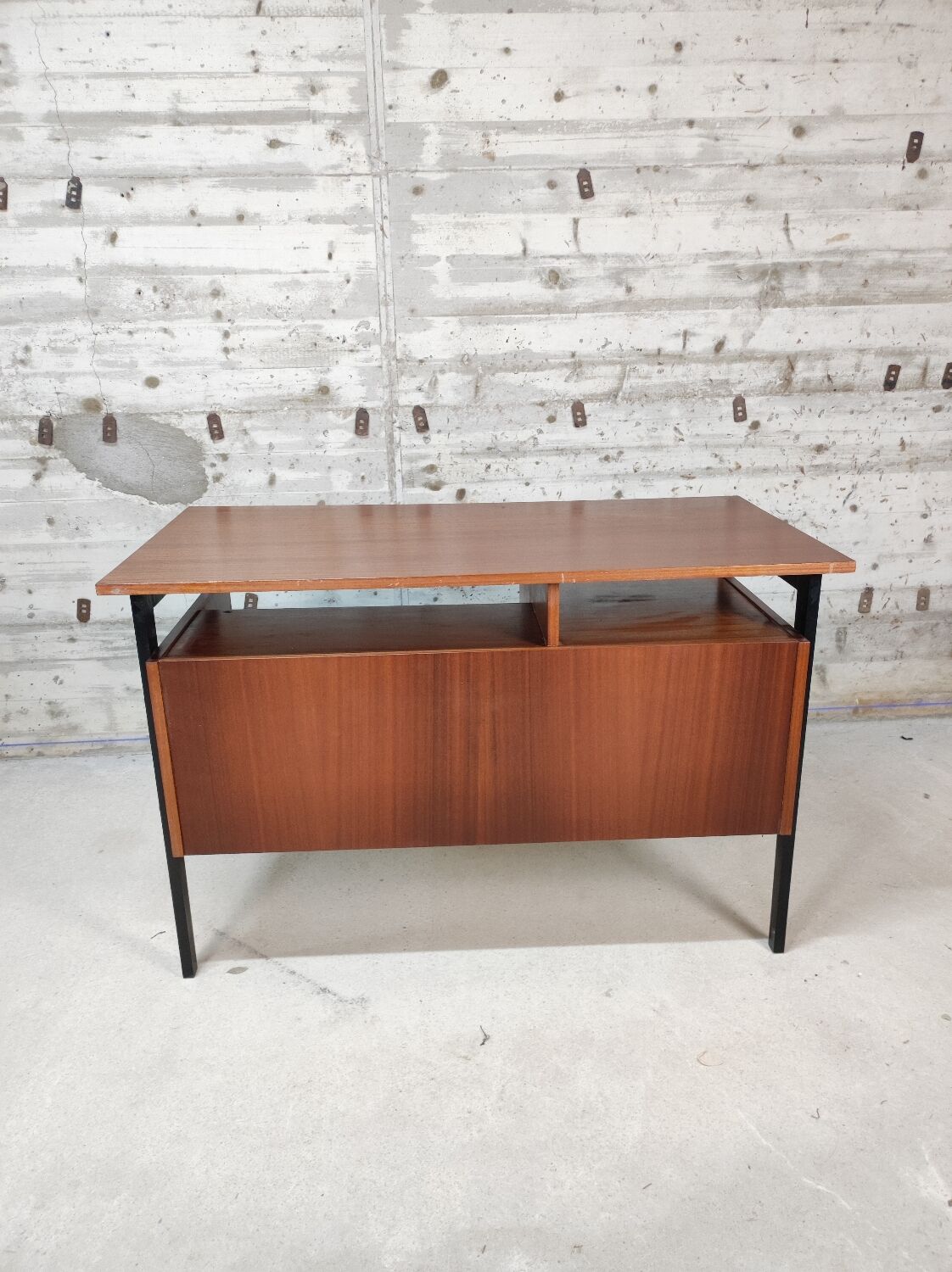 Bureau scandinave
