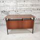 Bureau scandinave