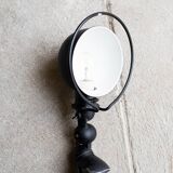 Wall light