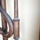 porte manteau thonet