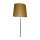 Lamppost 1950s