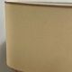 Pair of lamps by Jean-Paul Marzais, Dune collection