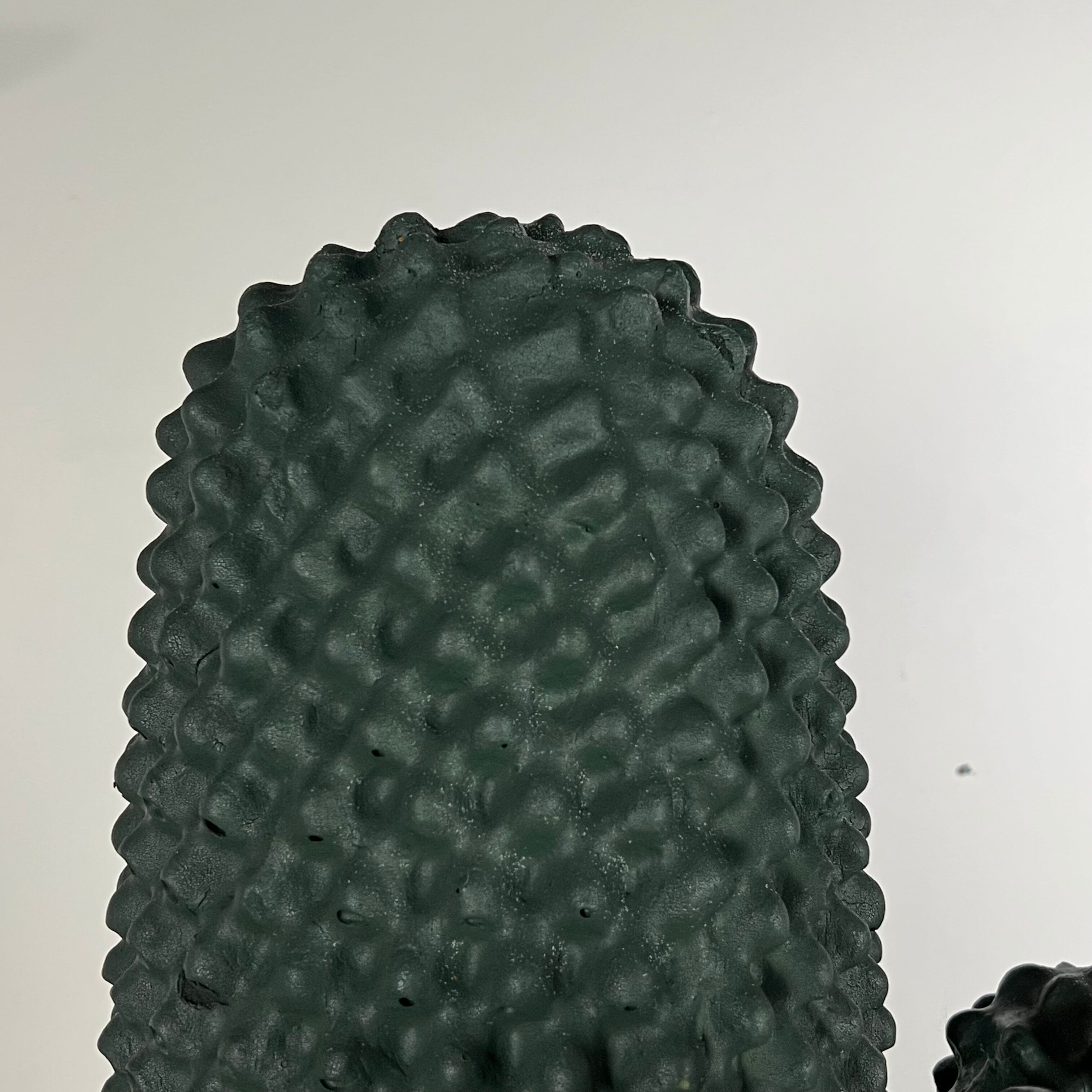 Cactus coat rack by Guido Drocco and Franco Mello for Gufram 1972