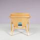 1970s “GE 460” chair by Hans J. Wegner for Getama, Denmark