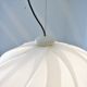 Alicante Guzzini ball hanging 1967
