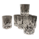 Daum digestif glasses