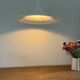 Pendel semi vintage Fog & Morup (60 cm) Thorup & Bonderup