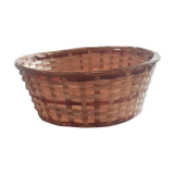 Wicker basket