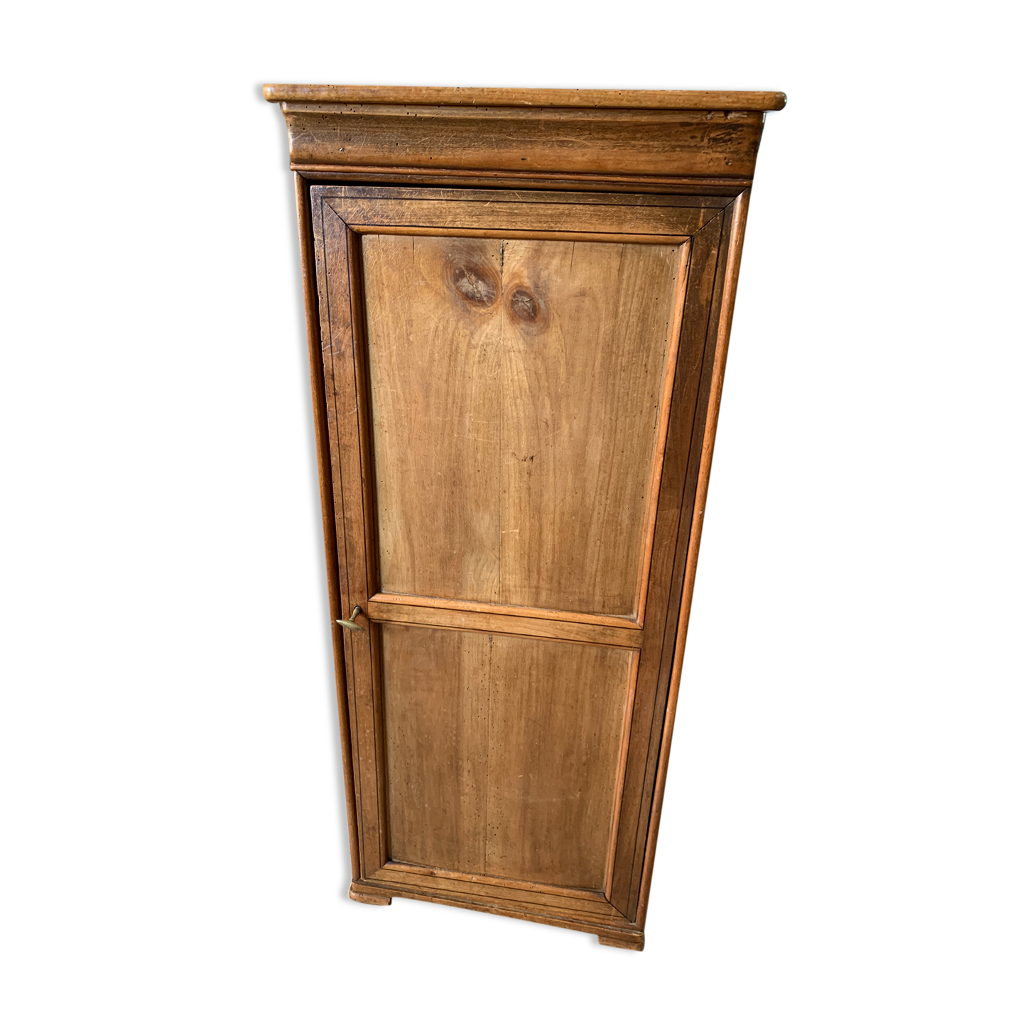 Honey Furniture