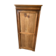 Honey Furniture