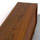 Danish Teak Sideboard by Carlo Jensen for Hundevad & Co., 1960s