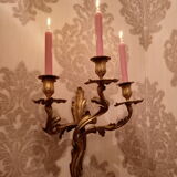 Applique