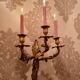wall light