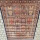Tapis Osman 