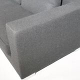 Rive Gauche Sofa by Didier Gomez for Ligne Roset, 2000s