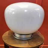 Table or floor lamp "jonisk design carl öjerstam" ikea. 2000s