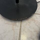Halogen Relco