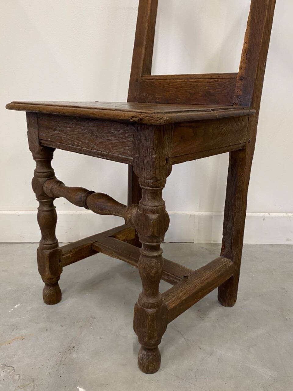 Lorraine chair