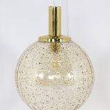 Glashütte Limburg hanglamp