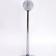 Vintage Design Ara Table Lamp by Philippe Starck for Flos, 1988