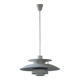 Suspension PH 5 by Poul Henningsen for Louis Poulsen, Denmark, 1958