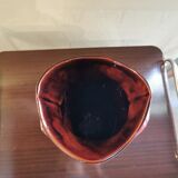 Vintage vase