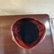Vintage vase