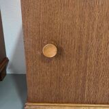 Vintage set nightstands