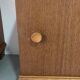 Vintage set nightstands
