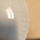 5 dessert plates or starter by Tharaud