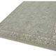 Turkish Handcrafted Loom Oushak Rug 275 cm x 372 cm