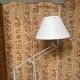 Galilea Pascual Salvador floor lamp for Carpyen
