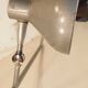 Jumo gs1 adjustable double workshop desk lamp - industrial modernist