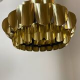 THORSTEN ORRLING Suspension