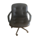 Office chair brand Comforto, 1960