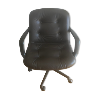 Office chair brand Comforto, 1960