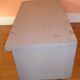 Block of 3 mailboxes from the 60s/70s