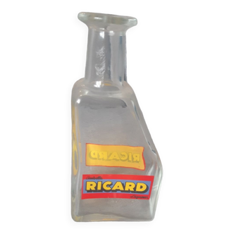 Carafe ricard