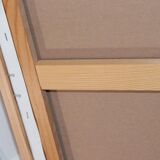 "Still Life – Fruits" – AK