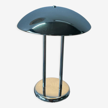 Ikea Mushroom lamp 1980s